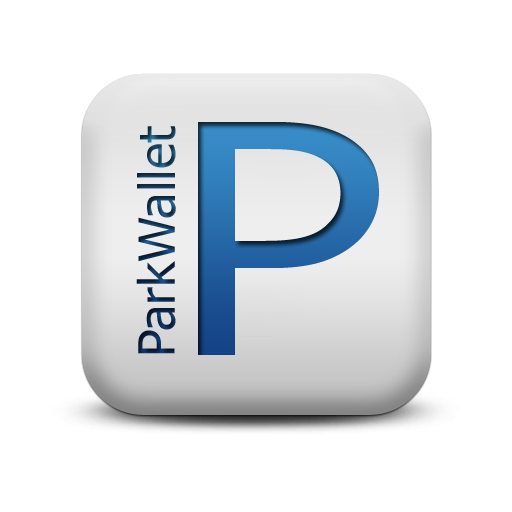 Parkam logo